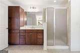 5025 Shelbourne Drive - Photo 36