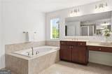 5025 Shelbourne Drive - Photo 37