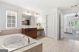 5025 Shelbourne Drive - Photo 38