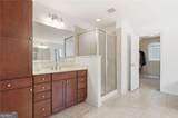 5025 Shelbourne Drive - Photo 39