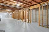5025 Shelbourne Drive - Photo 40