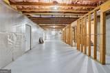 5025 Shelbourne Drive - Photo 41