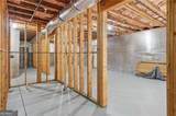 5025 Shelbourne Drive - Photo 42