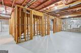 5025 Shelbourne Drive - Photo 43