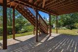 5025 Shelbourne Drive - Photo 44