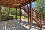 5025 Shelbourne Drive - Photo 45