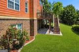 5025 Shelbourne Drive - Photo 46