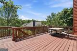 5025 Shelbourne Drive - Photo 47