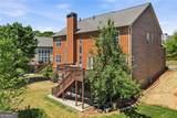 5025 Shelbourne Drive - Photo 48