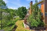 5025 Shelbourne Drive - Photo 49