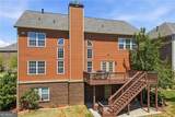 5025 Shelbourne Drive - Photo 50