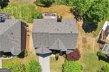 5025 Shelbourne Drive - Photo 51