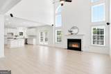 5025 Shelbourne Drive - Photo 9