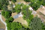 4844 Butner Road - Photo 10