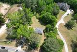 4844 Butner Road - Photo 11