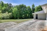 4844 Butner Road - Photo 14
