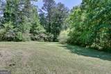 4844 Butner Road - Photo 15