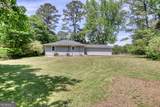 4844 Butner Road - Photo 16