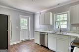 4844 Butner Road - Photo 17
