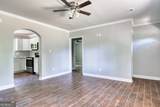 4844 Butner Road - Photo 20