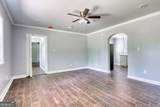 4844 Butner Road - Photo 21