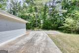 4844 Butner Road - Photo 22