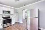 4844 Butner Road - Photo 23