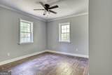 4844 Butner Road - Photo 24