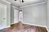 4844 Butner Road - Photo 25