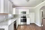 4844 Butner Road - Photo 3