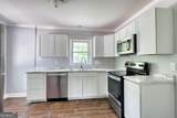 4844 Butner Road - Photo 4