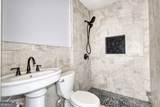 4844 Butner Road - Photo 8