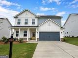 1648 Tide Mill Rd- Lot 154 - Photo 1