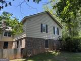 135 Kennesaw Drive - Photo 3