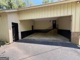 135 Kennesaw Drive - Photo 5