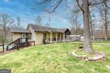 109 Hefner Road - Photo 1