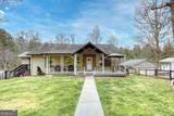 109 Hefner Road - Photo 2