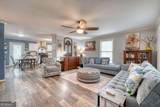 109 Hefner Road - Photo 3