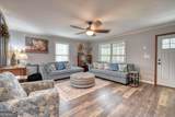 109 Hefner Road - Photo 5