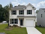 5437 Baybrook Circle - Photo 1