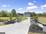 2366 Wall Road - Photo 1