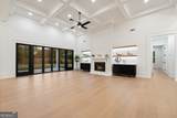 2366 Wall Road - Photo 144