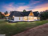 2366 Wall Road - Photo 158