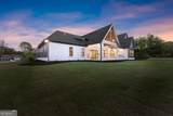 2366 Wall Road - Photo 159