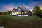 2366 Wall Road - Photo 160