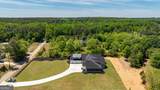 2366 Wall Road - Photo 166