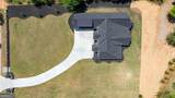 2366 Wall Road - Photo 167