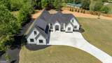 2366 Wall Road - Photo 168