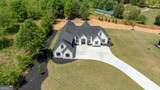 2366 Wall Road - Photo 169