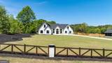 2366 Wall Road - Photo 170